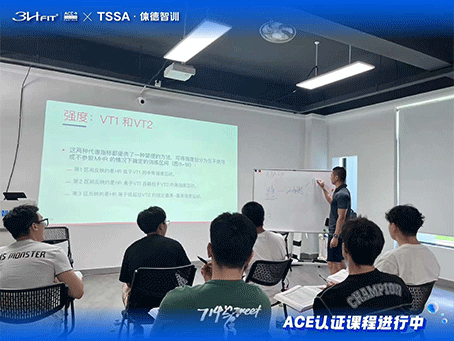 李维刚健身培训学院2024年9月27日新国职考试 实操考试通过率查询