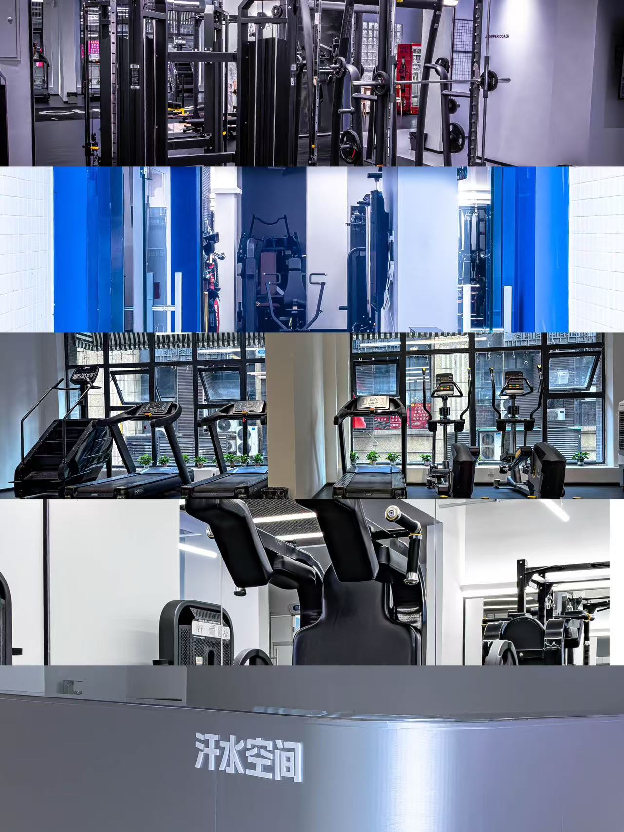 微信图片_20250917152241_3_76.jpg 微信图片_20250917152241_3_76.jpg