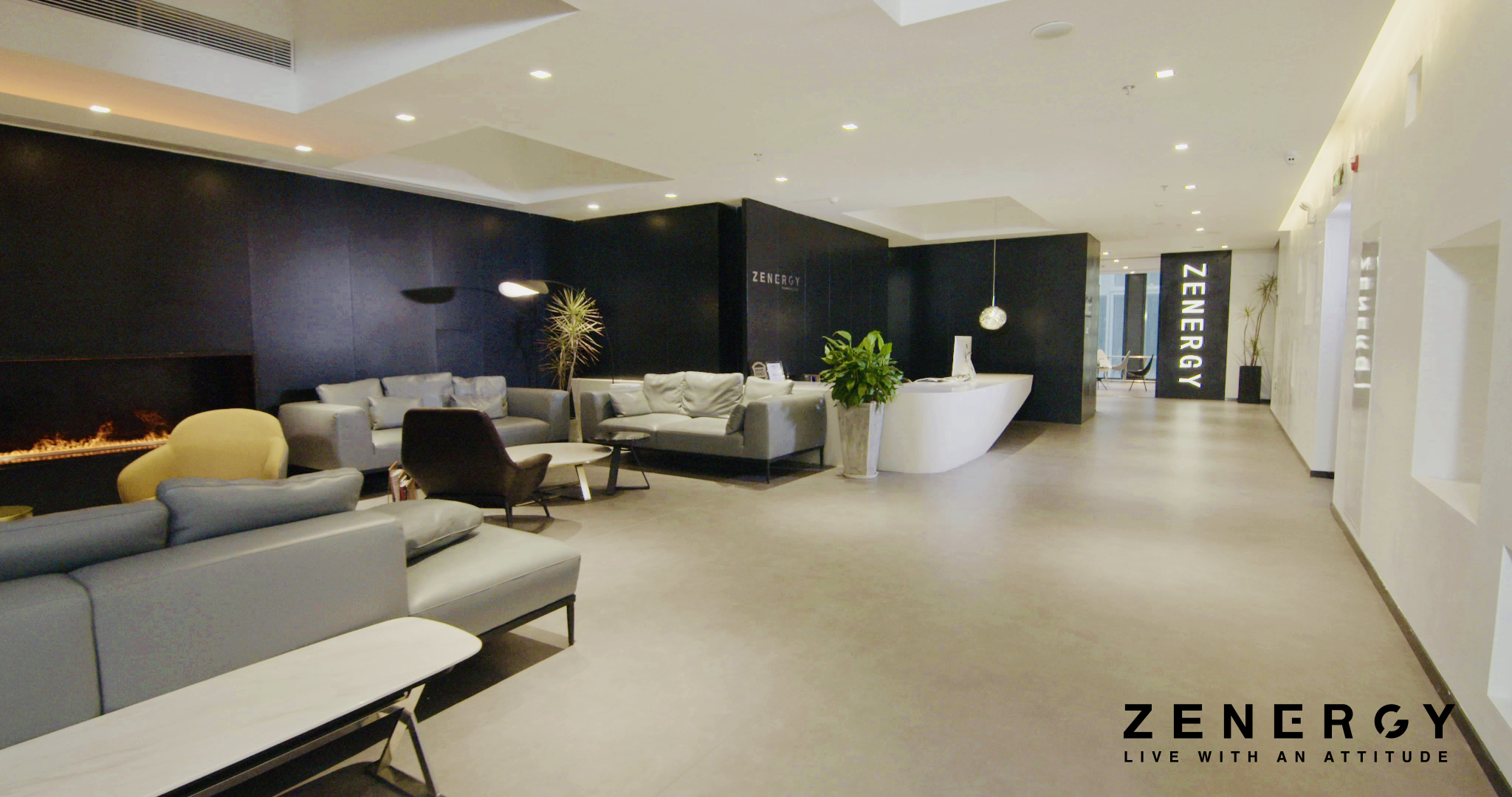 微信图片_2025-09-17_150550_716.jpg 微信图片_2025-09-17_150550_716.jpg