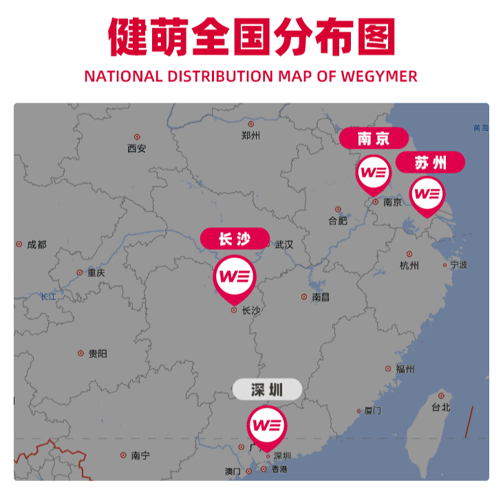 2 - 副本.png 2 - 副本.png